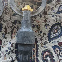 فروش آبپاش سنتر