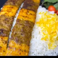 استخدام اشپز