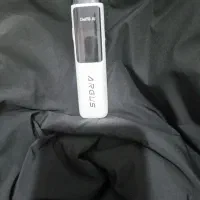 ویپ|زیورآلات و اکسسوری|کامیاران, |دیوار