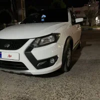 کوییک 1403GXRفول با رینگ