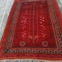 فرش سنتی|فرش|دورود, |دیوار