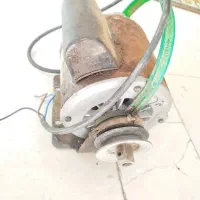 دینام کولر 7000