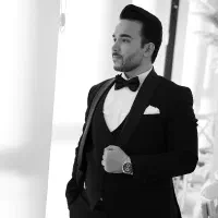 آموزش هلو،نصب هلو،ثبت اسناد،رفع اشکال