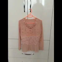 لباس در حد نو