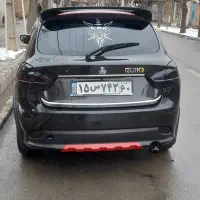 کوییک r|خودرو سواری و وانت|ماکو, |دیوار