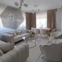 ماداگاسکار شعار ما کیفیت همراه ارزانی کلمبیا|مبلمان خانگی و میز عسلی|صدرا-فارس, فاز ۱|دیوار