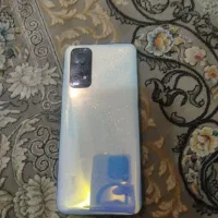 شیائومی Redmi Note 11 با حافظهٔ ۱۲۸ گیگابایت|موبایل|تهران, شهرک ولیعصر جنوبی|دیوار