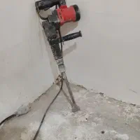 کنده کاری|خدمات پیشه و مهارت|زابل, |دیوار