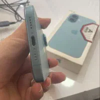 Iphone16 cha 128 battry90|موبایل|تهران, صادقیه|دیوار