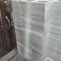 قابعکس|تابلو، نقاشی، عکس|کرج, شهرک کوثر|دیوار