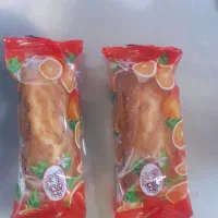 استخدام ویزیتور