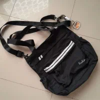 کیف اسپرت نو