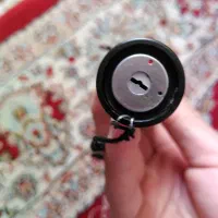 DANGER|اسباب‌‌بازی|آق قلا, |دیوار