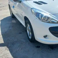 207 پانا دنده ۱۴۰۱