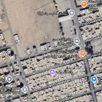 پاکدشت شهرک انقلاب