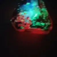 گوهر شب چراغ