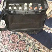 اکوغزل|سیستم صوتی خانگی|خرمشهر, |دیوار