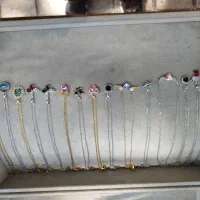 فروش انواع بدلیجات