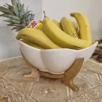 تهیه غذای ایرانی آوا