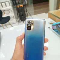 شیائومی نوت ۱۰ اس