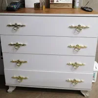 ویترین|آرایشگاه و سالن‌های زیبایی|اصفهان, باتون|دیوار