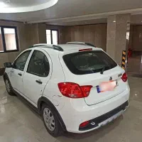 کوییک ساده مدل ۱۴۰۱ کارمندی کم کار