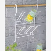 پلاسکو مادر|ظروف نگهدارنده، پلاستیکی، یکبارمصرف|مسجد سلیمان, |دیوار