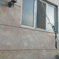 اجاره خانه آپارتمان دوبلکس|اجارهٔ خانه و ویلا|تبریز, |دیوار