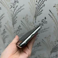 iphone 11pro|موبایل|سمنان, |دیوار