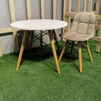 ست میز و صندلی نهارخوری Saba14|میز و صندلی غذاخوری|بیرجند, |دیوار