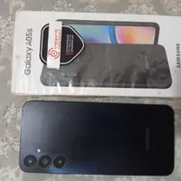 گوشی GalaxyA05s|موبایل|صباشهر, |دیوار