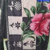 پتو نوزادی و کودک در ۱۲ رنگ و طرح|اسباب و اثاث بچه|سوسنگرد, |دیوار