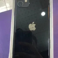 آیفون 11 نرمال Ch|موبایل|ملایر, |دیوار