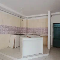 آپارتمان واقع در مسکن مهر میارکلا|فروش آپارتمان|جویبار, |دیوار