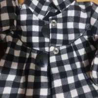 لباس کودک