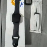 اپل واچ se|ساعت|تهران, نارمک|دیوار