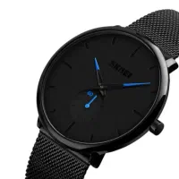 ساعت مچی اسکمی مدل 9185