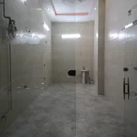 اجاره مغازه در سه راه خرمشهر مهرگان