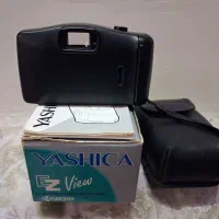 دوربین عکاسی|دوربین عکاسی و فیلم‌برداری|گرگان, |دیوار