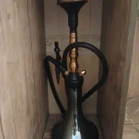 قلیون