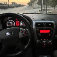 بسترن b50|خودرو سواری و وانت|مشهد, جاهد شهر|دیوار