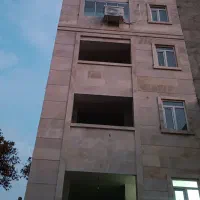 80 متر دوخوابه خوش نقشه طباطبایی|فروش آپارتمان|مشکین‌دشت, |دیوار