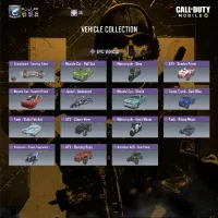 اکانت کالاف|کنسول، بازی ویدئویی و آنلاین|اردبیل, |دیوار