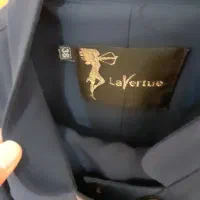 مانتو شلوار اداری|لباس|گرگان, |دیوار