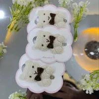 پنس تق تقی خرسی|بدلیجات|تایباد, |دیوار