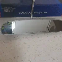 فروش اینه ماشین