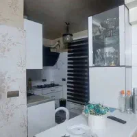 17شهریور/47 متری/خوش قیمت|فروش آپارتمان|تهران, مطهری|دیوار