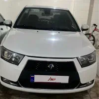 دنا پلاس فول آبشنال