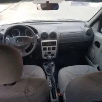 ال ۹۰ مدل ۹۶|خودرو سواری و وانت|اسلام‌شهر, مظفریه|دیوار