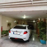 بلریانس 330 اتومات تکبرگ سند استثنایی|خودرو سواری و وانت|تهران, یاخجی آباد|دیوار